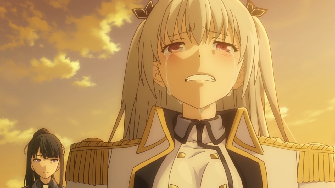 Qualidea Code (PuyaSubs!!)